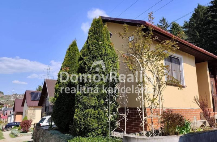 velmi-pekna-rekreacna-chatka-s-pozemkom-298-m2-v-pd-sad-60-big-3