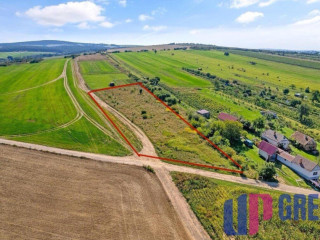 predaj-exkluzivny-pozemok-5-400m2lokalitavysoke-poleskalica