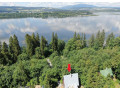 na-predaj-rekreacna-chata-v-lokalite-slanicka-osada-small-2