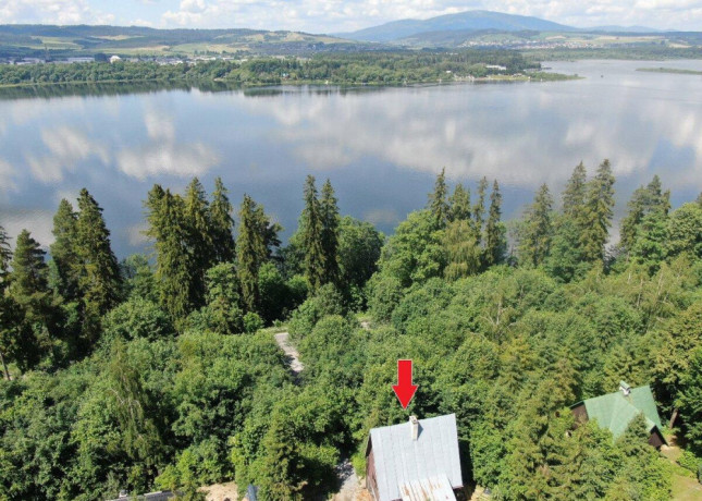 na-predaj-rekreacna-chata-v-lokalite-slanicka-osada-big-2