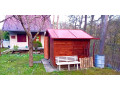 murovana-chata-s-peknou-zahradou-kosice-small-3