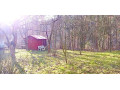 murovana-chata-s-peknou-zahradou-kosice-small-1