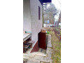 murovana-chata-s-peknou-zahradou-kosice-small-4