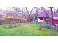 murovana-chata-s-peknou-zahradou-kosice-small-0