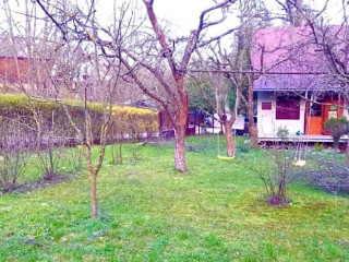 murovana-chata-s-peknou-zahradou-kosice