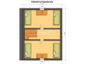 predaj-small-3