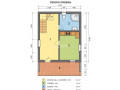 predaj-small-4