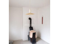 vidiecka-chalupa-s-pozemkom-small-2