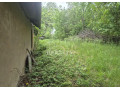 vidiecka-chalupa-s-pozemkom-small-4