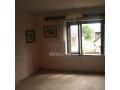 vidiecka-chalupa-s-pozemkom-small-1