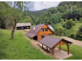 predaj-chaty-domu-zrubu-krasna-priroda-pohorie-javorniky-small-2