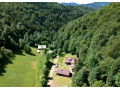 predaj-chaty-domu-zrubu-krasna-priroda-pohorie-javorniky-small-0