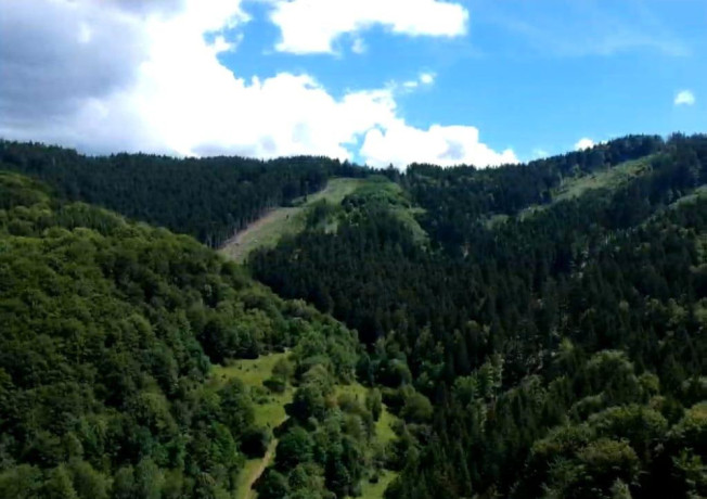 predaj-chaty-domu-zrubu-krasna-priroda-pohorie-javorniky-big-1