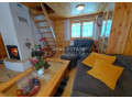 chata-v-atraktivnom-horskom-prostredi-small-0