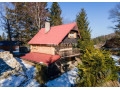 chata-v-atraktivnom-horskom-prostredi-small-3