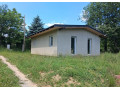 novostavba-murovanej-chaty-na-kysuciach-small-0
