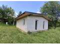 novostavba-murovanej-chaty-na-kysuciach-small-3