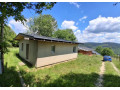 novostavba-murovanej-chaty-na-kysuciach-small-1