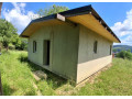 novostavba-murovanej-chaty-na-kysuciach-small-2