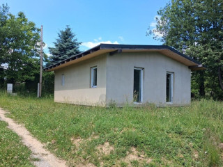 novostavba-murovanej-chaty-na-kysuciach