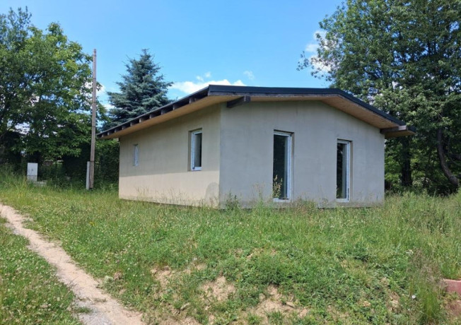 novostavba-murovanej-chaty-na-kysuciach-big-0