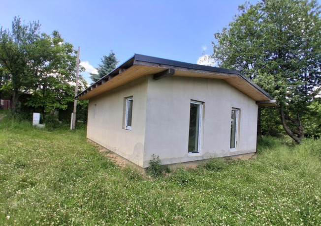 novostavba-murovanej-chaty-na-kysuciach-big-3