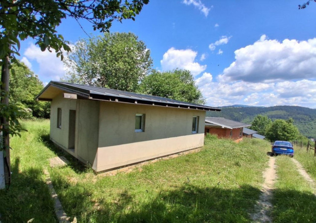novostavba-murovanej-chaty-na-kysuciach-big-1