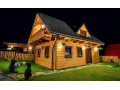 lukrativna-chata-so-saunou-a-kompletne-manazovanym-servisom-small-0