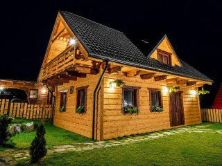 lukrativna-chata-so-saunou-a-kompletne-manazovanym-servisom
