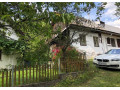chalupa-s-srdci-strazovskych-vrchov-small-0