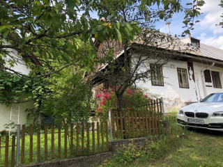 chalupa-s-srdci-strazovskych-vrchov