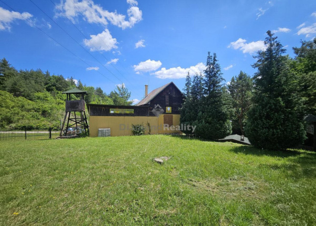 rekreacny-areal-v-srdci-prirody-kysak-11-ha-pozemok-big-2