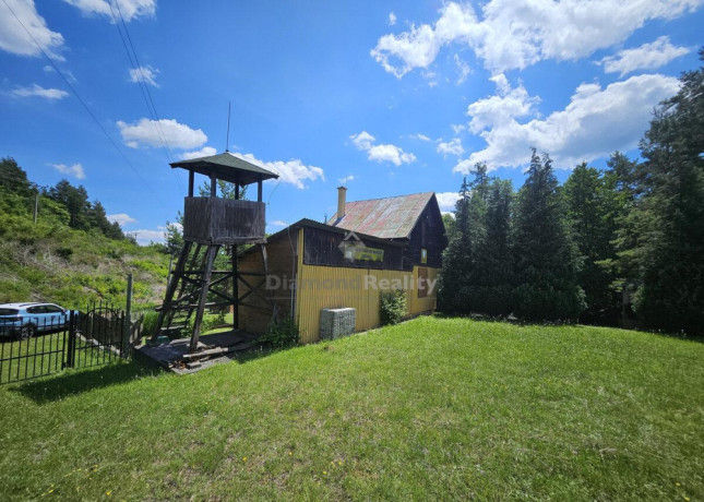 rekreacny-areal-v-srdci-prirody-kysak-11-ha-pozemok-big-3