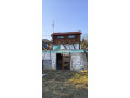 zahrada-s-rozostavanou-chatou-v-kavecanoch-small-0