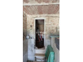 zahrada-s-rozostavanou-chatou-v-kavecanoch-small-4