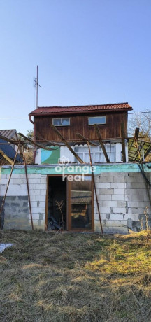 zahrada-s-rozostavanou-chatou-v-kavecanoch-big-0