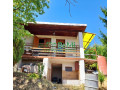 znizena-cena-zahradna-chata-na-predaj-lucenec-small-1