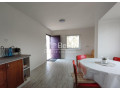 chatka-so-zahradou-na-predaj-lucenec-small-2