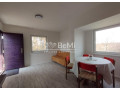 chatka-so-zahradou-na-predaj-lucenec-small-1