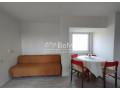 chatka-so-zahradou-na-predaj-lucenec-small-3