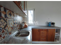 chatka-so-zahradou-na-predaj-lucenec-small-0
