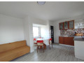 chatka-so-zahradou-na-predaj-lucenec-small-4