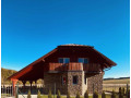 rekreacna-chata-vo-valcianskej-doline-small-1