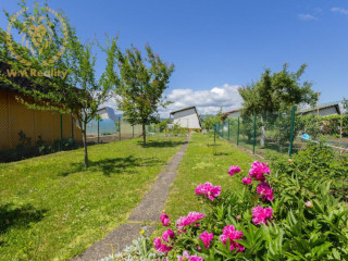na-predaj-chata-s-pozemkom-510-m2-dubnica-nad-vahom