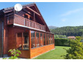 chata-vo-valcianskej-doline-small-0