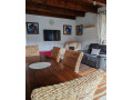 chata-vo-valcianskej-doline-small-4