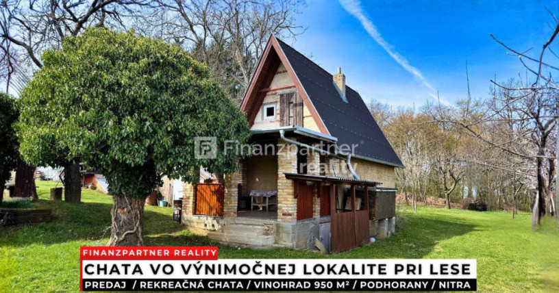 vinohrady-ticho-vyhlady-big-0