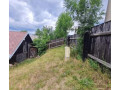 krasna-drevenica-na-horehroni-small-4