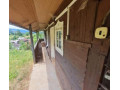 krasna-drevenica-na-horehroni-small-1