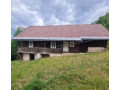 krasna-drevenica-na-horehroni-small-2